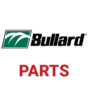 Bullard Helmet Replacement Parts