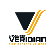 Veridian Gloves
