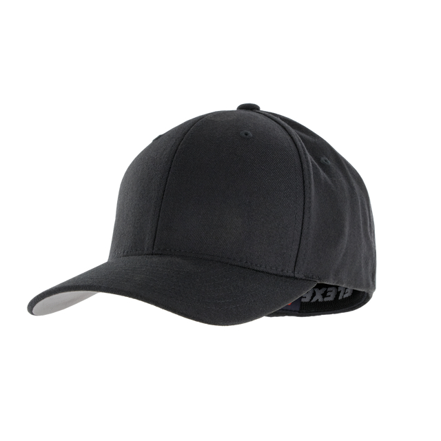 Baseball and Trucker Caps