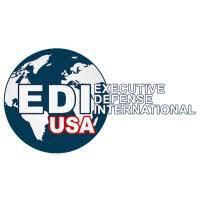 EDI Helmets