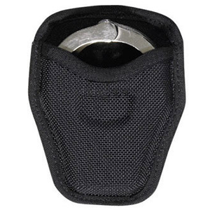Handcuff Pouches
