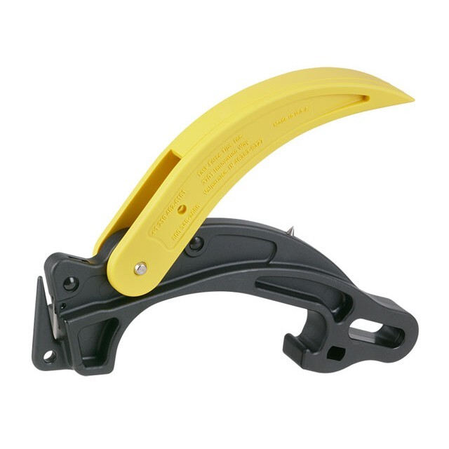 Hose Wrenches
