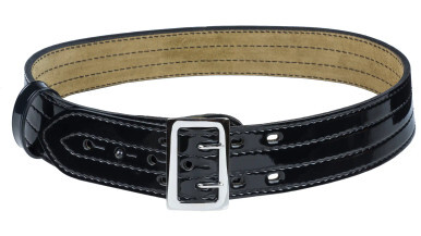 Leather Belts