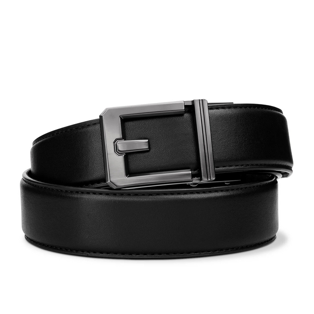 Leather Belts