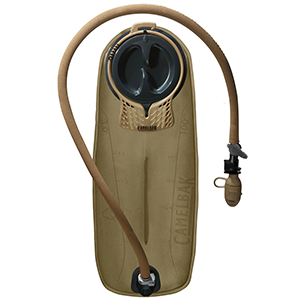 Mass Casualty and Rehab Accessories
