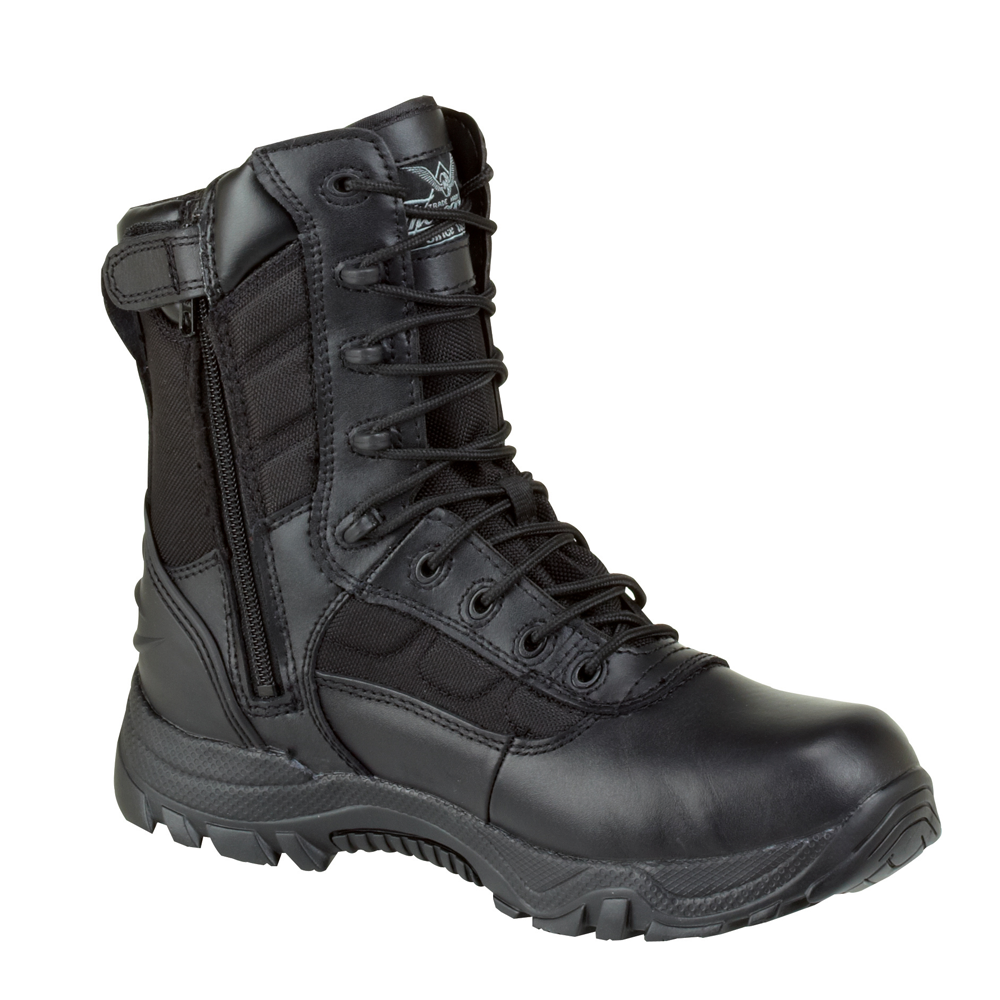 Waterproof Boots