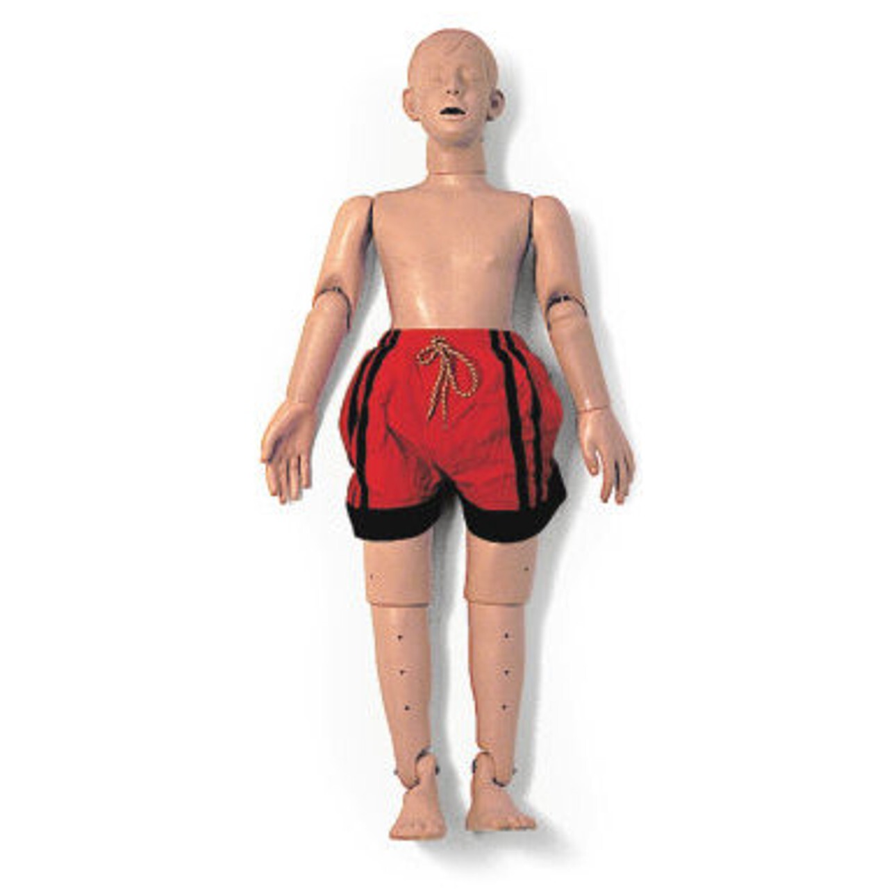 Child Manikins
