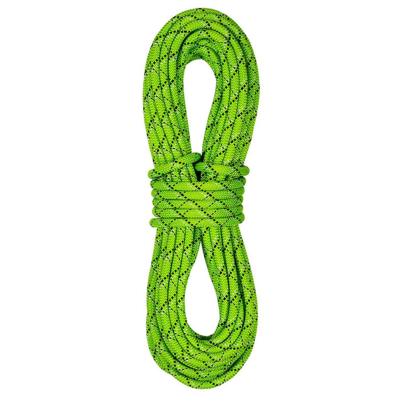 Rope