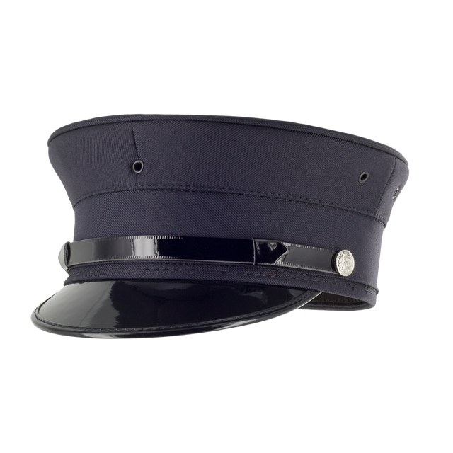 Uniform Caps