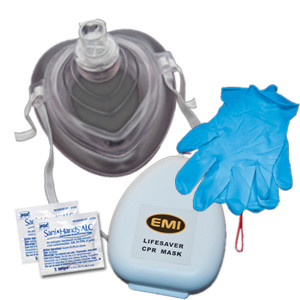 Medical Equipment