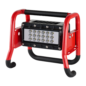 Fixed Scene Lights