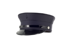 Uniform Caps