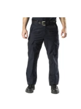 Uniform Pants
