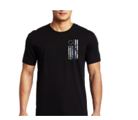 Off Duty Shirts