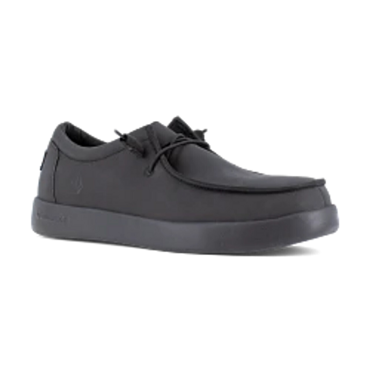Off Duty Footwear