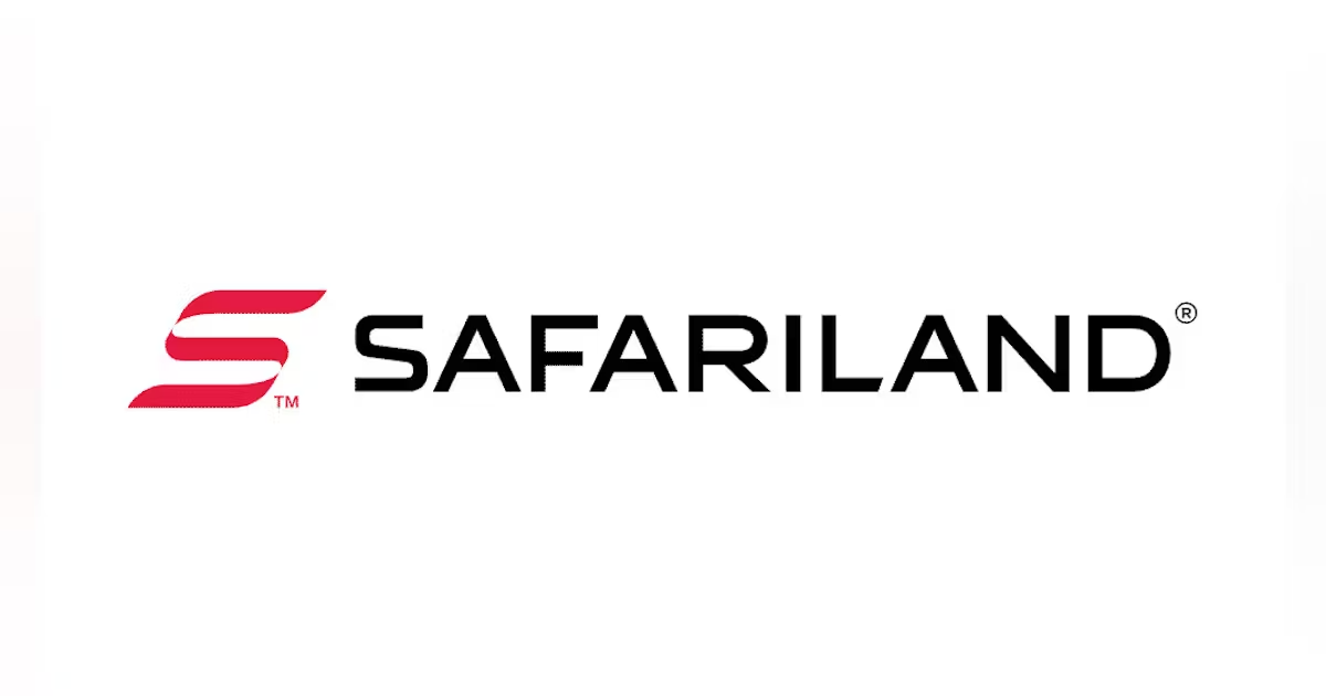 Safariland DutyGear