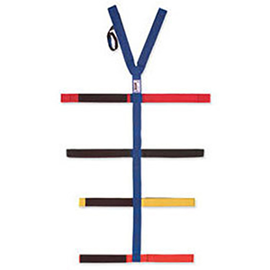 Board Straps and Systems