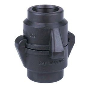 Couplings