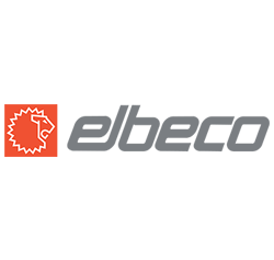 Elbeco Uniforms