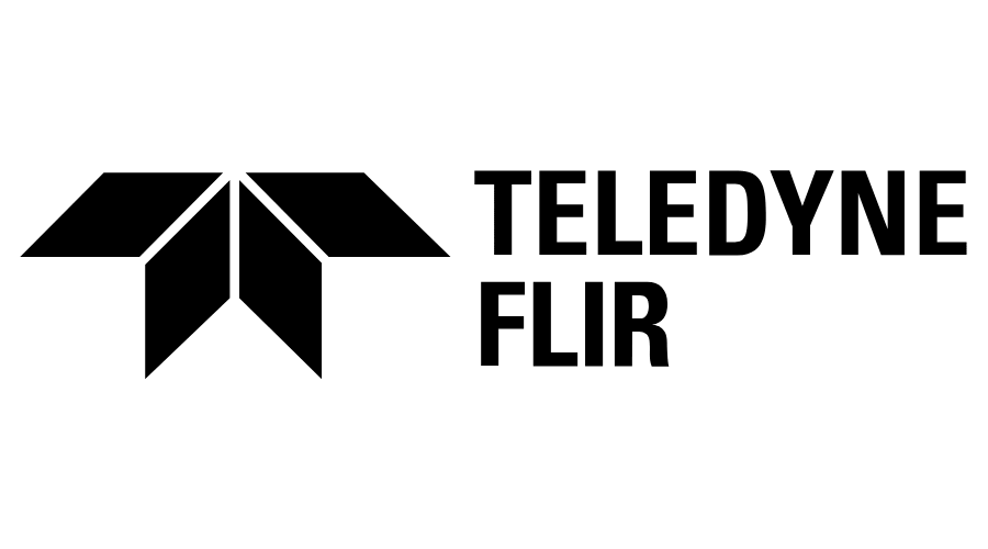 Teledyne Flir