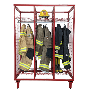Gear Racks