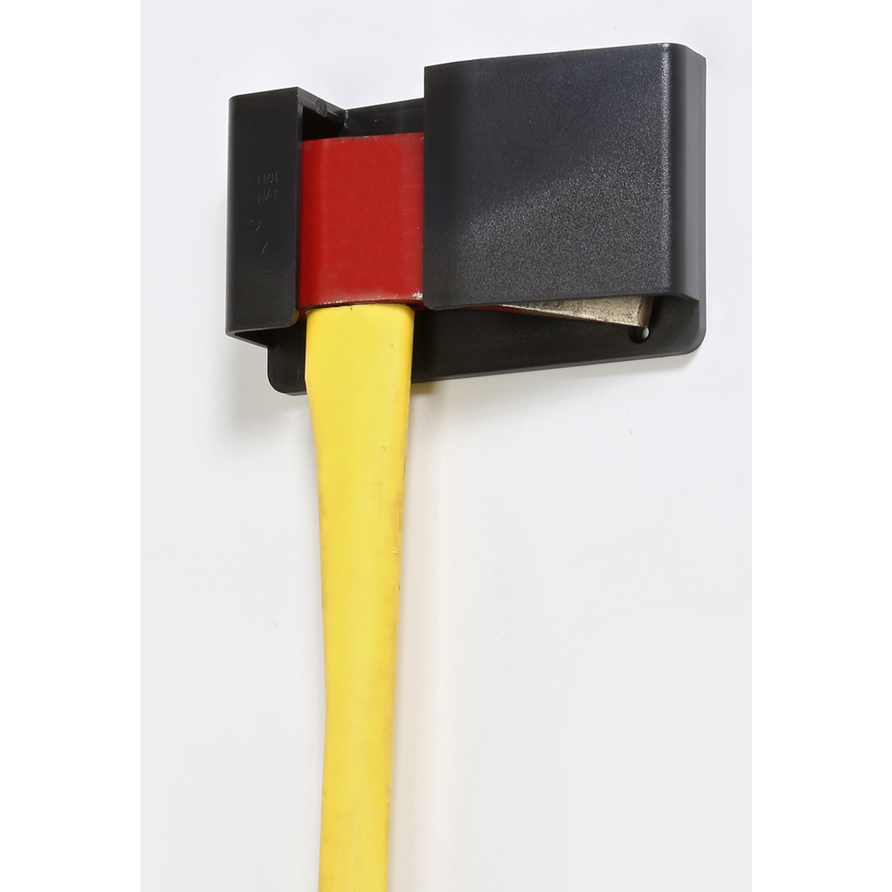 Axe Accessories