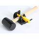 Hand Tool Mounts