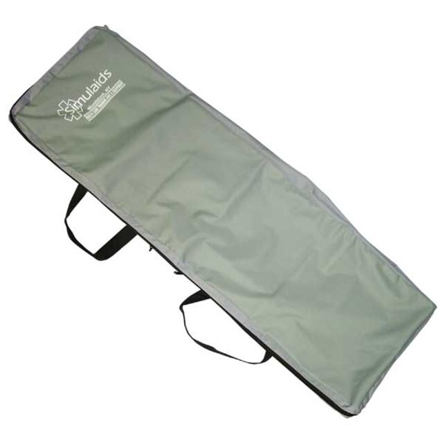 Carry Bags