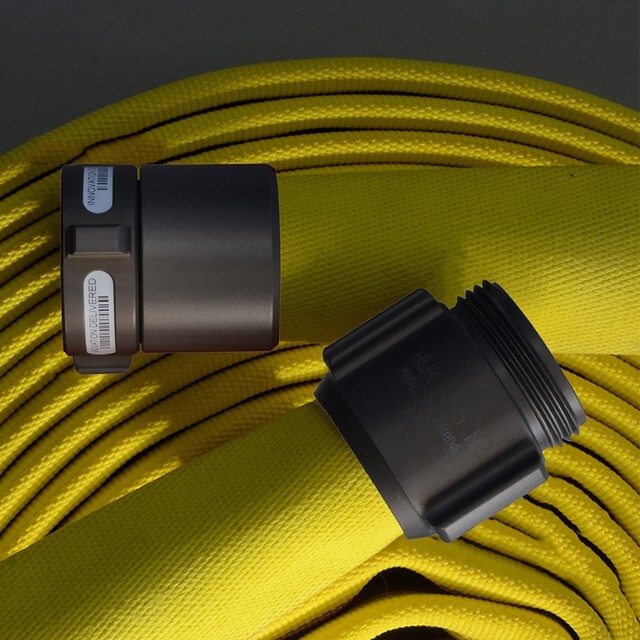 Hose