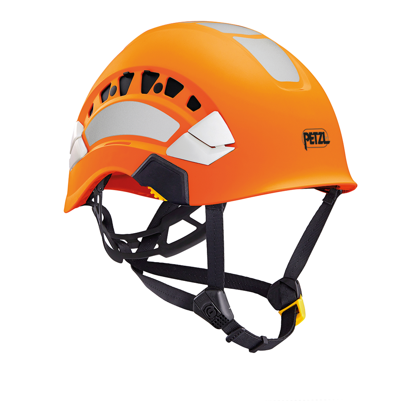 Petzl Helmets