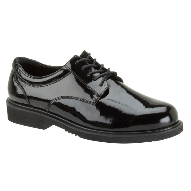 Uniform Shoes