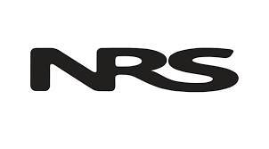 NRS Helmets