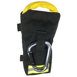 Rapid Intervention Equipment