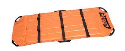 Stretchers