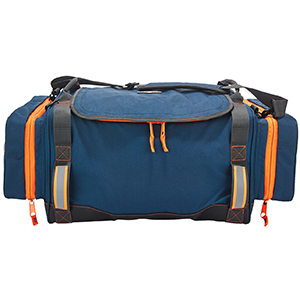 Standard Bags