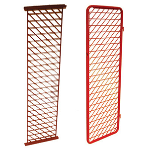 Storage Accessories