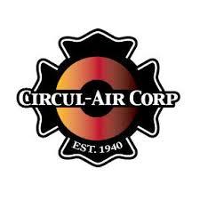 Circul Air