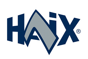 Haix Footwear