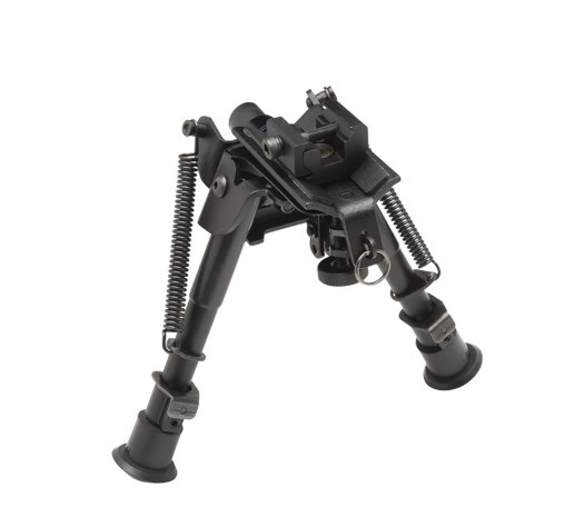 Bipods