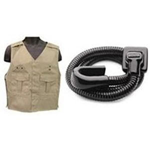 Accessories and Cleaners