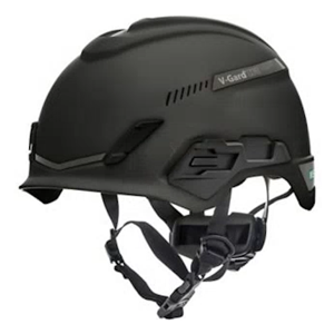 Cairns V-Gard Helmets