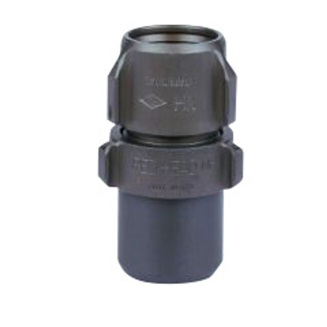 Couplings