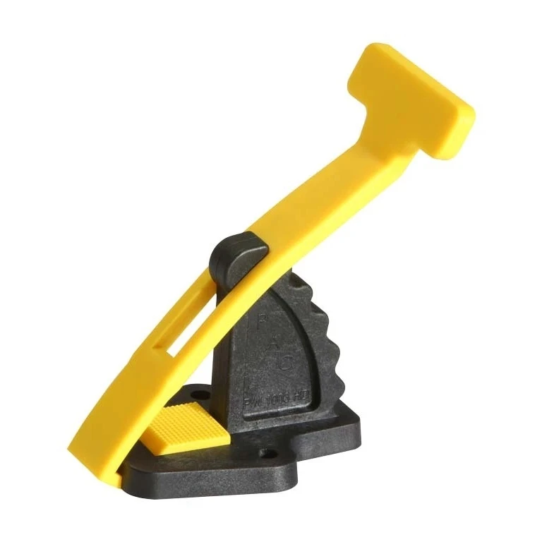 Hand Tool Mounts