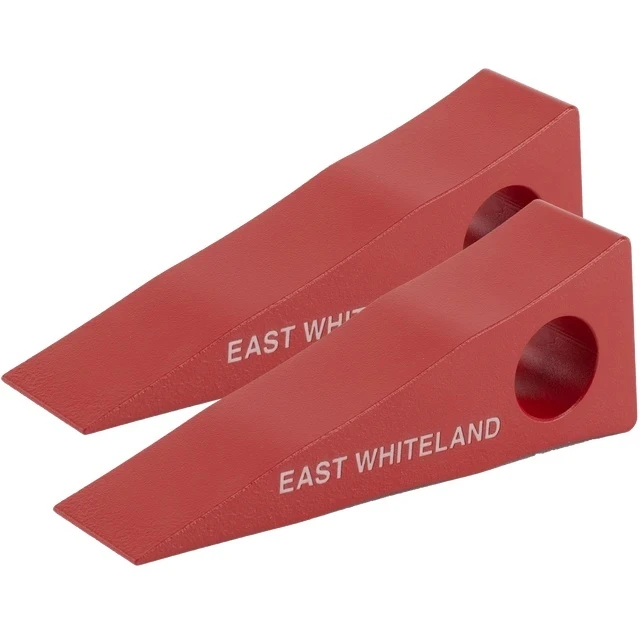 Motis Tools
