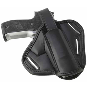 Holsters