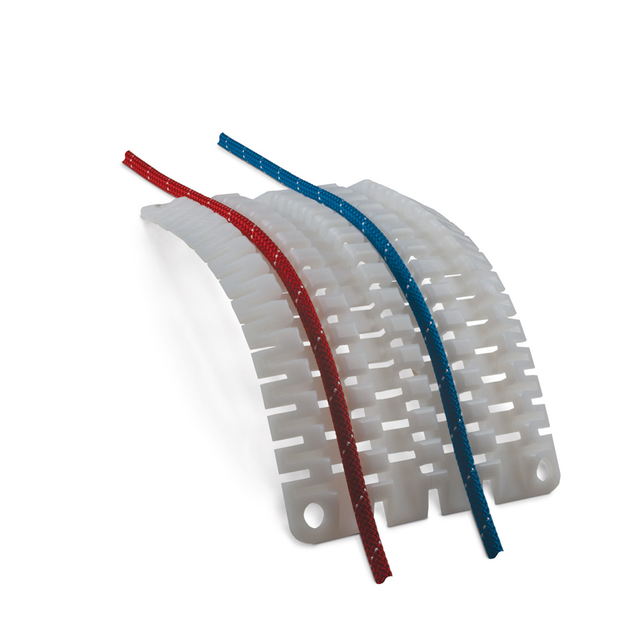 Rope Cleaners and Protectors