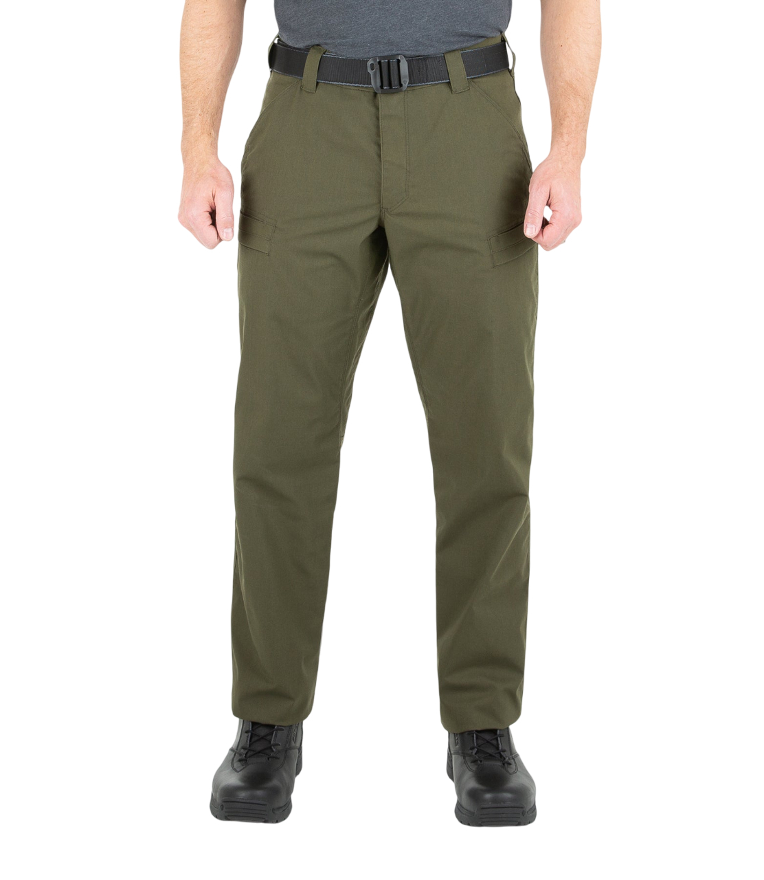 Tactical Pants