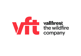 Vallfirest Helmets