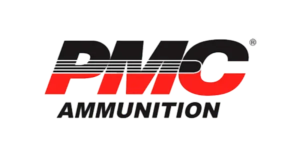 PMC