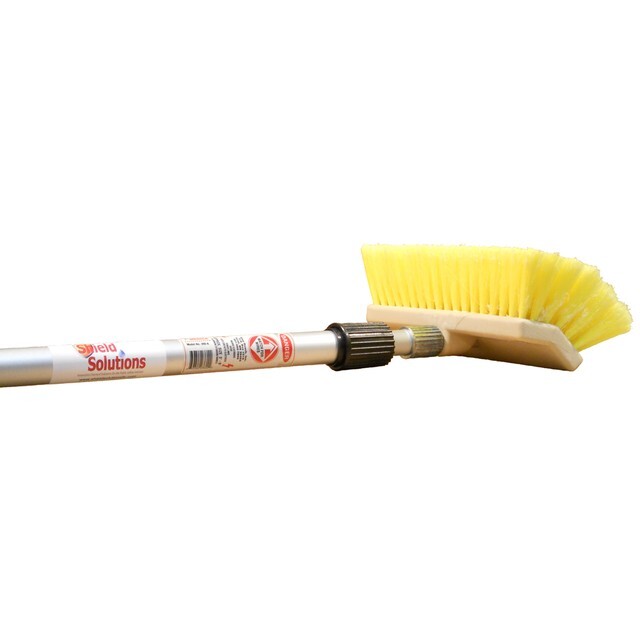 Brushes